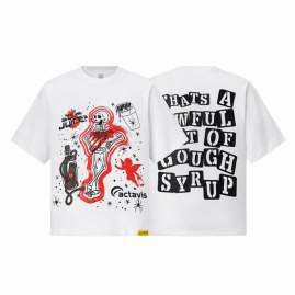 Picture of That T Shirts Short _SKUThatS-XLpktrTA-70981